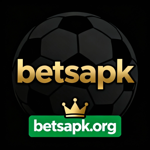 betsapk 3